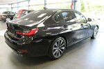 BMW 318 318d Aut. Sport Line 69.998 km 27.980 &euro; Euskirchen 53881