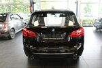 BMW 220 Active Tourer Aut. Luxury Line 91.270 km 15.980 &euro; Euskirchen 53881