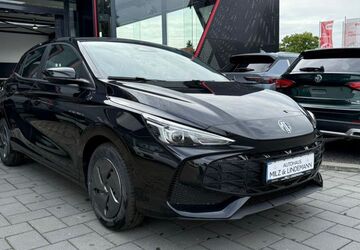 MG 3 1.742 km 16.490 &euro; Übach Palenberg 52531