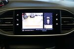 Peugeot 308 1.5 BlueHDi Allure Pack 61.193 km 13.980 &euro; Euskirchen 53881