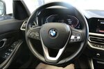 BMW 320d Touring xDrive Aut. Advantage 88.790 km 27.980 &euro; Euskirchen 53881