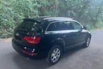 Audi Q7 305.000 km 7.000 &euro; Baesweiler 52499