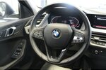 BMW 116d Aut. - Navi - LED - PDC - SHZ - 87.600 km 19.980 &euro; Euskirchen 53881