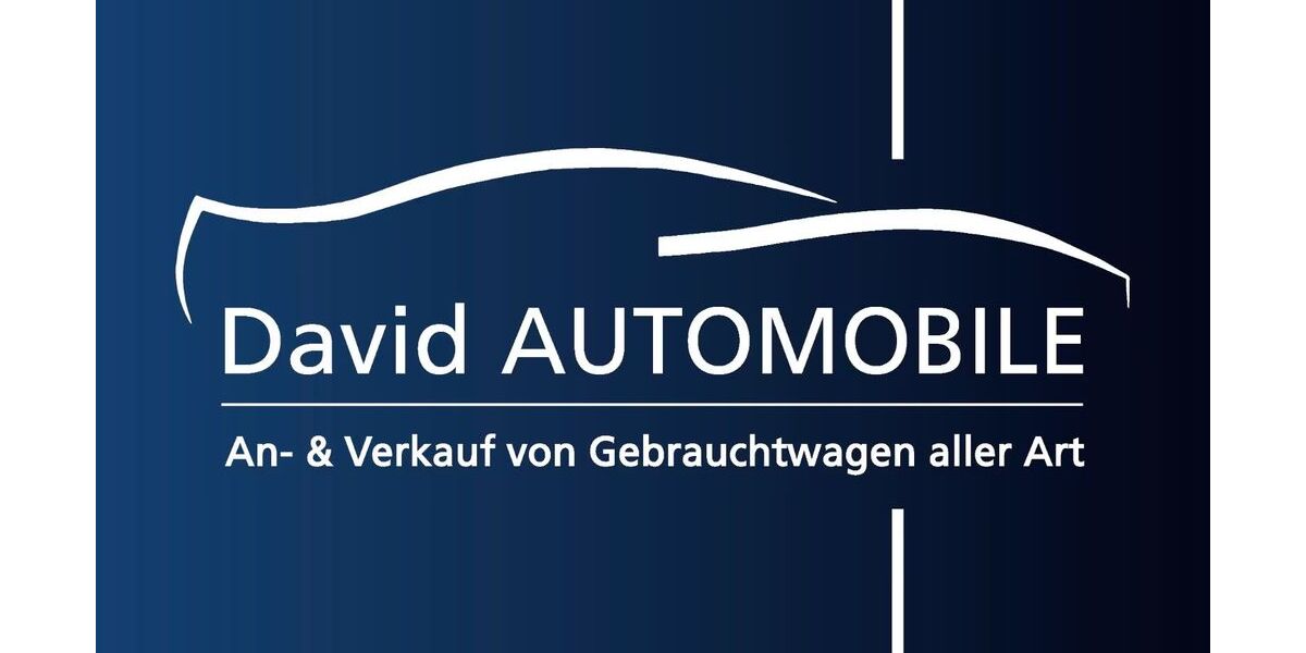 BMW 116 207.000 km 6.990 &euro; Düren 52351