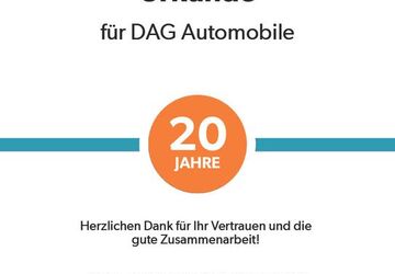 BMW X3 206.000 km 21.900 &euro; Düren 52351