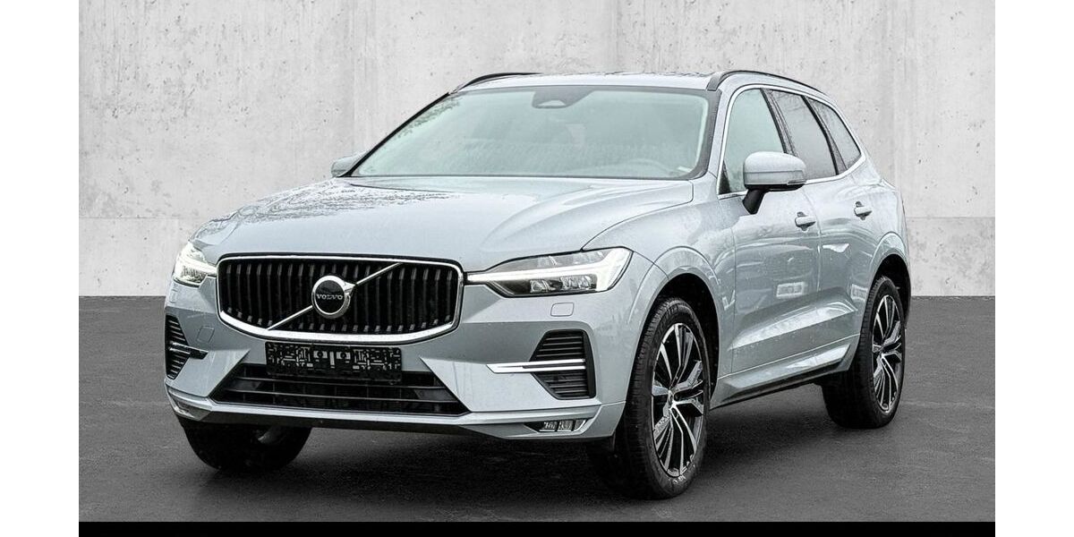 Volvo XC60 30.078 km 37.480 &euro; Bergheim 50126