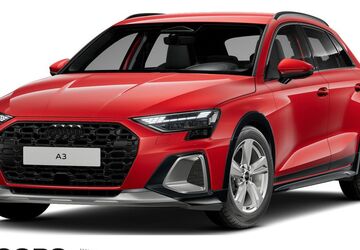 Audi A3 12.142 km 32.760 &euro; Düren 52351