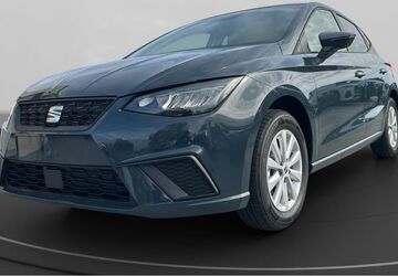 Seat Ibiza 1.111 km 17.890 &euro; Aachen 52068