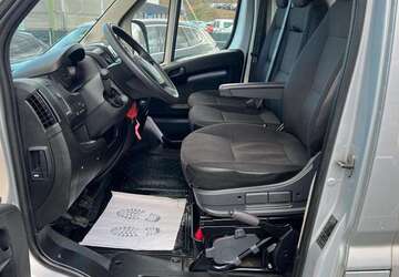 Opel Movano 151.133 km 15.490 &euro; Stolberg 52222