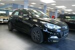 Hyundai i20 1.2 5-Türig - Klima - SHZ - 83.709 km 9.480 &euro; Euskirchen 53881