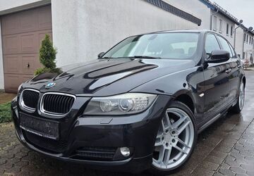 BMW 318 201.000 km 7.990 &euro; Düren 52353