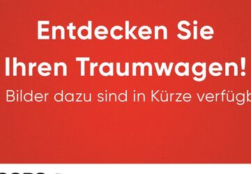 VW Golf 21.584 km 31.990 &euro; Düren 52351