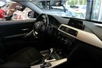 BMW 420 Gran Coupe Aut. Advantage 116.317 km 17.980 &euro; Euskirchen 53881