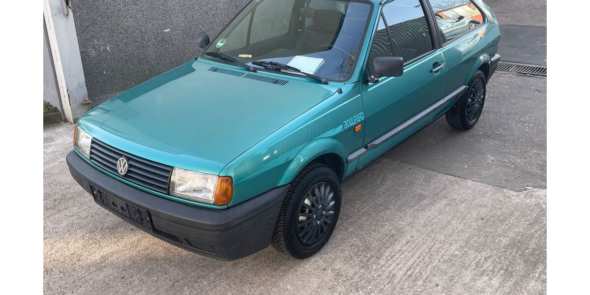 VW Polo 180.000 km 1.700 &euro; Aachen 52070