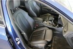 BMW 118 118i Sport Line 62.769 km 20.980 &euro; Euskirchen 53881