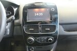 Renault Clio ENERGY TCe 90 86.640 km 9.980 &euro; Euskirchen 53881