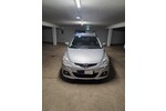 Mazda 5 180.700 km 2.500 &euro; Hürth 50354
