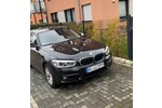 BMW 1er 65.000 km 17.000 &euro; Würselen 52146