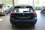 BMW 118 118i Sport Line 62.769 km 20.980 &euro; Euskirchen 53881