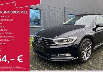 VW Passat 112.596 km 17.950 &euro; Übach-Palenberg ( nähe Aachen ) 52531