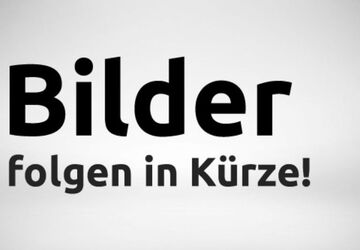 VW T5 Transporter 219.000 km 16.490 &euro; Euskirchen 53881