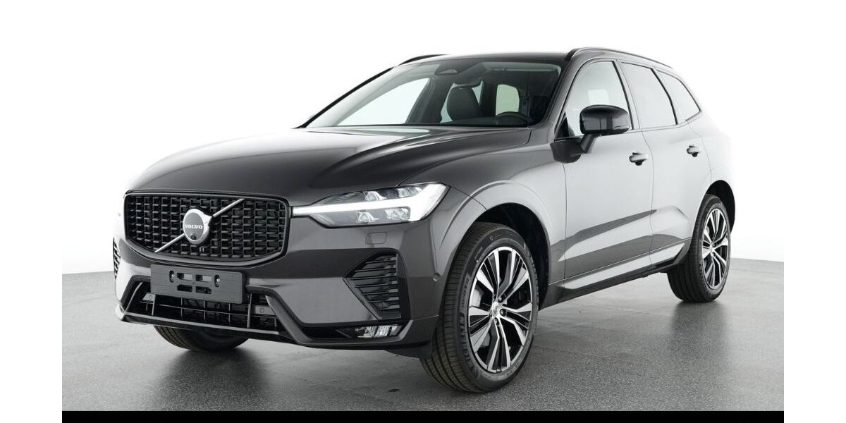 Volvo XC60 23.788 km 42.680 &euro; Aachen 52078