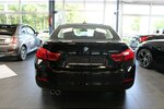 BMW 420 Gran Coupe Aut. Advantage 116.317 km 17.980 &euro; Euskirchen 53881