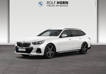 BMW 520 25.278 km 50.550 &euro; Düren 52355