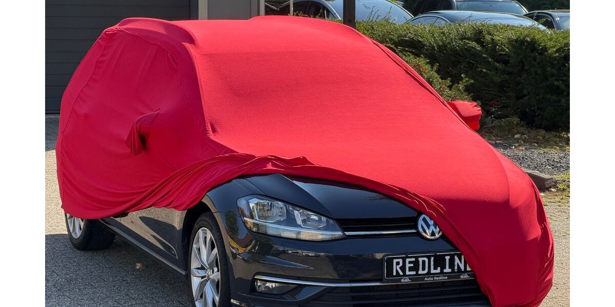 VW Golf 199.000 km 11.500 &euro; Alsdorf 52477