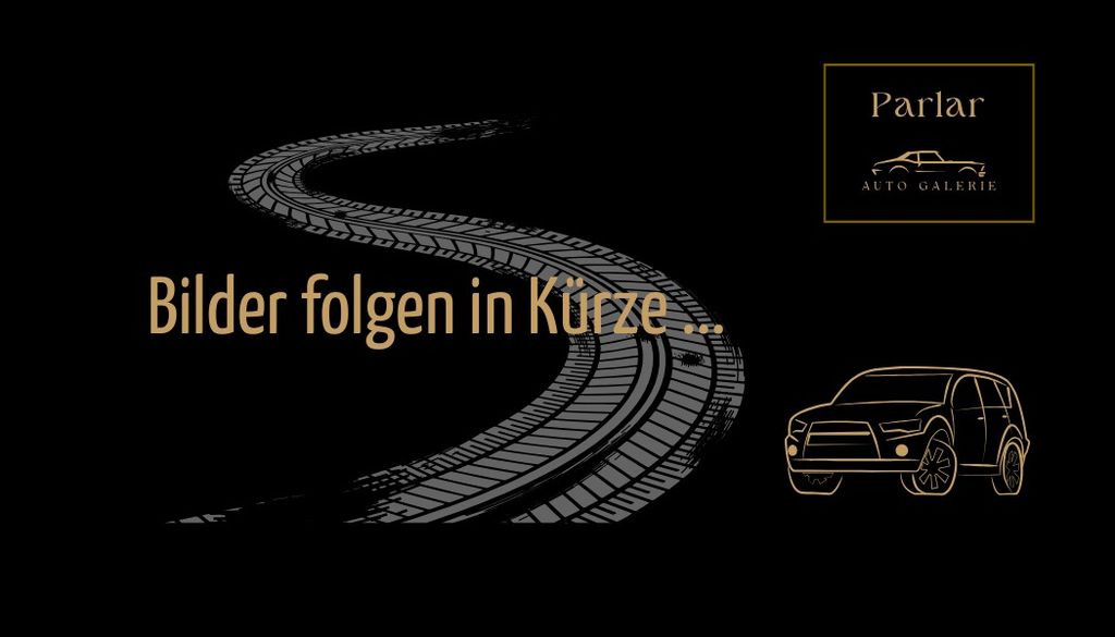 Opel Corsa 192.460 km 2.900 &euro; Langerwehe 52379