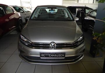 VW Golf 82.895 km 14.990 &euro; Herzogenrath 52134