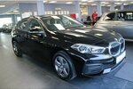 BMW 118 118i Aut. 19.998 km 21.980 &euro; Euskirchen 53881