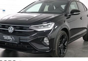 VW Taigo 12.654 km 26.880 &euro; Alsdorf 52477