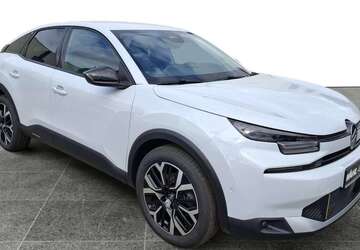 Citroen C4 20.344 km 24.231 &euro; Düren 52353