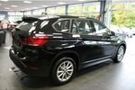 BMW X1 sDrive20i Aut. Advantage 17.320 km 29.980 &euro; Euskirchen 53881