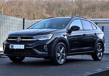 VW Taigo 37.721 km 23.650 &euro; Bergheim 50127