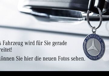 Mercedes-Benz GLB 220 88.505 km 32.990 &euro; Aachen 52068