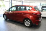 Ford C-Max 1.5 EcoBoost Titanium 66.455 km 10.780 &euro; Euskirchen 53881