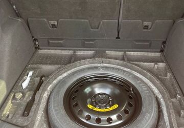 Ford Kuga 92.000 km 13.800 &euro; Bergheim 50127