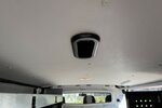 Renault Trafic L2H1 Navi Klima Standh Temp PDC Regale E6 100.000 km 14.500 &euro; Erftstadt 50374