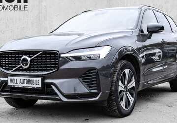Volvo XC60 14.181 km 43.980 &euro; Aachen 52078