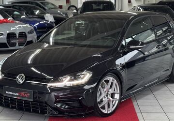 VW Golf 92.500 km 24.849 &euro; Erftstadt / Köln 50374