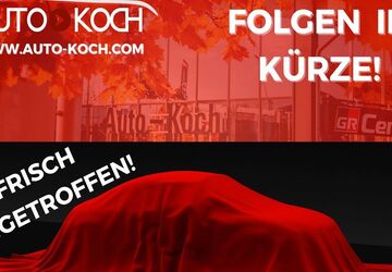 Toyota Aygo (X) 105.998 km 5.585 &euro; Eschweiler 52249