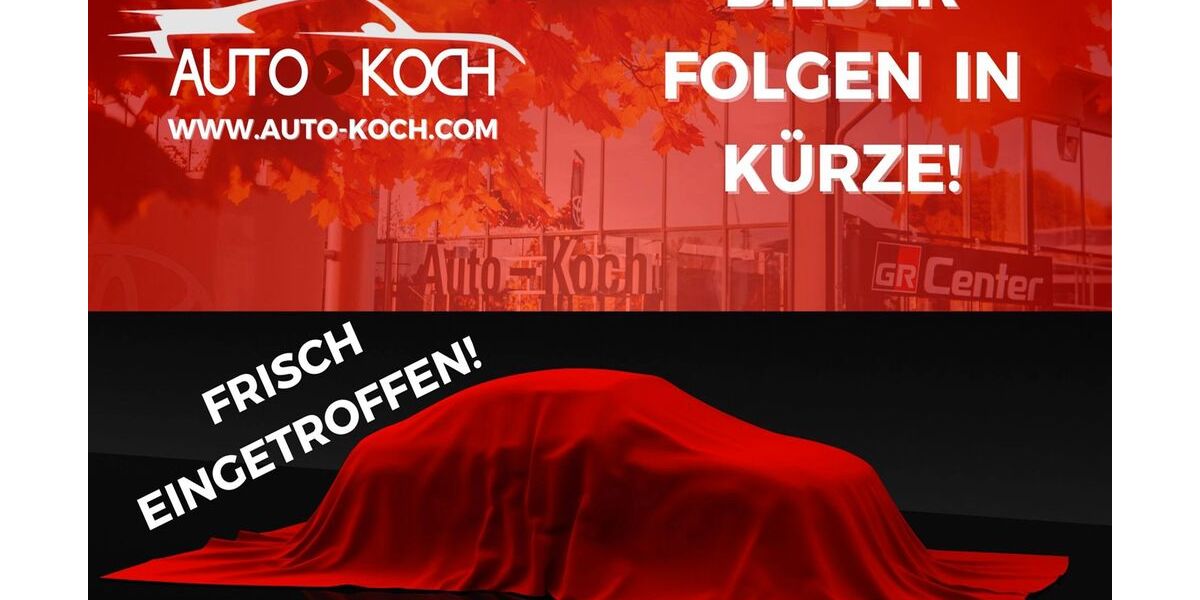 Toyota Aygo (X) 105.998 km 5.585 &euro; Eschweiler 52249