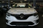 Renault Megane Grandtour TCe 140 GPF EDC Business Edition 107.910 km 12.980 &euro; Euskirchen 53881