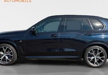 BMW X5 165.082 km 39.790 &euro; Bedburg 50181