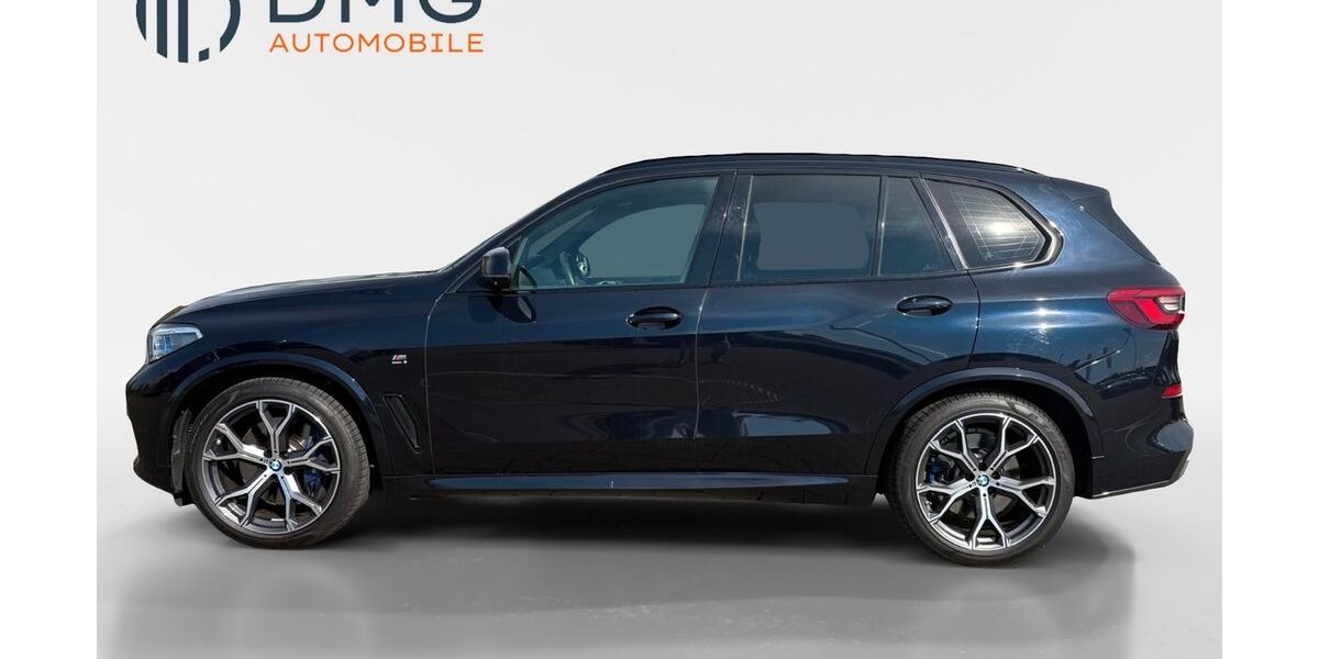 BMW X5 165.082 km 39.790 &euro; Bedburg 50181