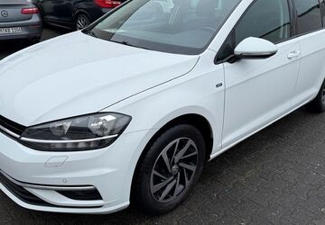 VW Golf 144.000 km 10.450 &euro; Brühl 50321