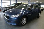 BMW 218 Active Tourer Aut. 89.998 km 21.980 &euro; Euskirchen 53881