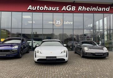 Audi A3 58.039 km 17.600 &euro; Brühl 50321